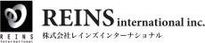 Reins International Inc.