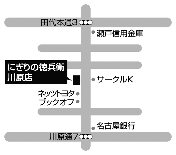 詳細地図