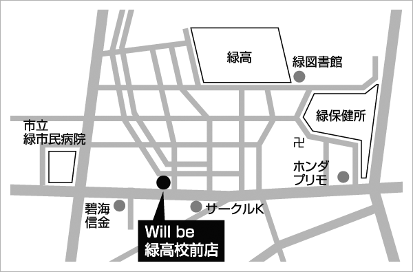 詳細マップ 詳細マップ