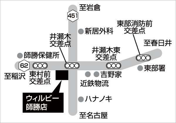 詳細マップ 詳細マップ