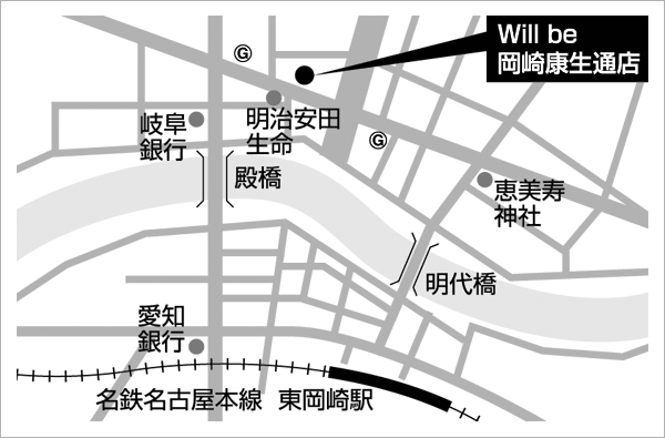 詳細マップ 詳細マップ