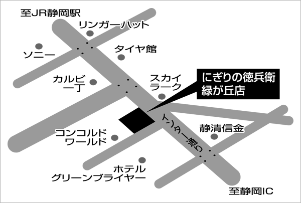 詳細地図