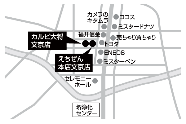 詳細地図