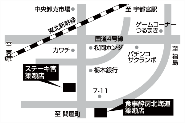 詳細地図