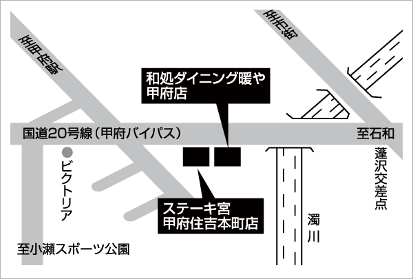 詳細地図