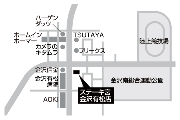 詳細地図