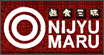 NIJYU-MARU