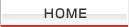 �����磻��HOME