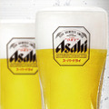 にぎりの徳兵衛 オアシス２１店のメニュー写真 ビール、焼酎、日本酒、酎ハイ各種ご用意しています♪