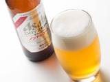 北海道 横浜スカイビル店のメニュー写真 ■アサヒドライゼロ【ノンアルコールビールテイスト飲料】