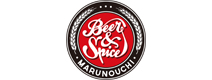 Beer & Spice