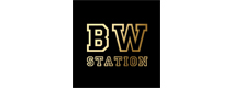 BW Station