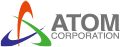 ATOM CORPORATION