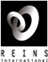 Reins International Inc.