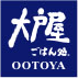 OOTOYA Holdings Co., Ltd.