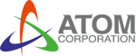 ATOM CORPORATION