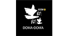 Izakaya DOMA-DOMA