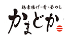 かまどか