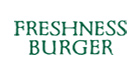 Freshness Burger