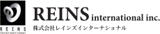 株式会社レインズインターナショナル