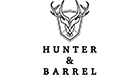 Hunter & Barrel