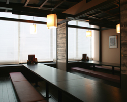 手作り居酒屋 甘太郎 千葉センシティ店 手作り居酒屋 甘太郎 千葉センシティ店