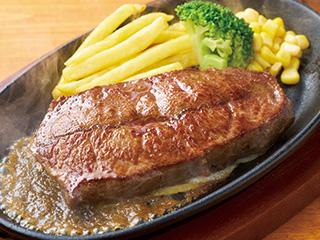 ステーキ宮 播磨店イメージ