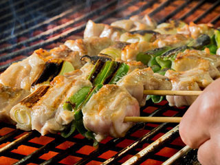 やきとりセンター 三国ヶ丘北口店 焼鳥センター 基本情報 グルメサーチ