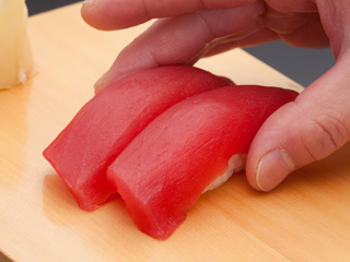 にぎりの徳兵衛 御殿場店 基本情報 グルメサーチ