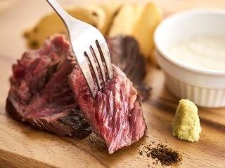 寧々家 盛岡北大橋店 基本情報 グルメサーチ