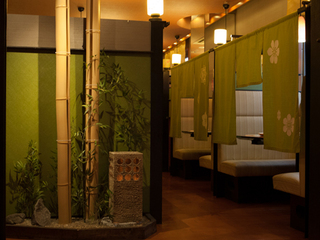 いろはにほへと 大宮西口店 基本情報 グルメサーチ