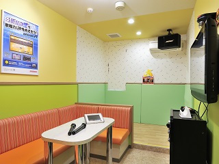 時遊館 山形駅前店 基本情報 グルメサーチ