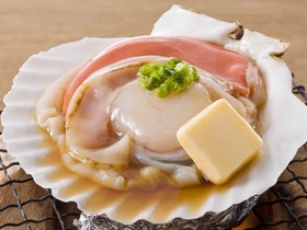 うまいものいっぱい いろはにほへと 飯田駅前店のおすすめ2 懐かしいお料理やその日のおすすめメニューなど…。