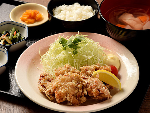 北海道 朝霞台店 定食 旬の逸品 メニュー グルメサーチ 北海道 朝霞台店 定食 旬の逸品 メニュー グルメサーチ