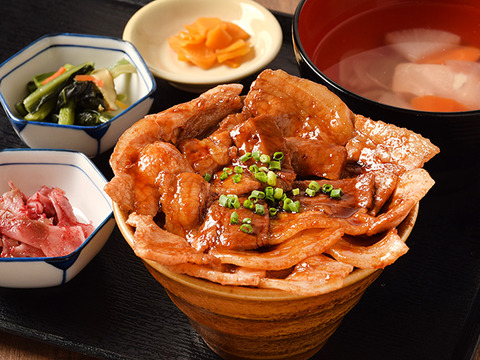 北海道 朝霞台店 定食 旬の逸品 メニュー グルメサーチ 北海道 朝霞台店 定食 旬の逸品 メニュー グルメサーチ