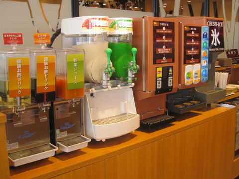 ステーキ宮 小山駅南店 フォトギャラリー グルメサーチ ステーキ宮 小山駅南店 フォトギャラリー グルメサーチ