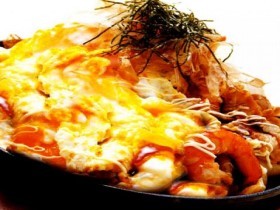なにわ味 贔屓屋 茶屋町店 基本情報 グルメサーチ なにわ味 贔屓屋 茶屋町店 基本情報 グルメサーチ