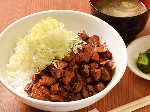 やきとりセンター 赤羽東口駅前店 お料理 メニュー グルメサーチ やきとりセンター 赤羽東口駅前店 お料理 メニュー グルメサーチ