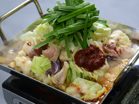ぎんぶた 関内店 お料理 メニュー グルメサーチ ぎんぶた 関内店 お料理 メニュー グルメサーチ
