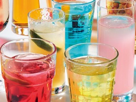 寧々家 鹿沼店 基本情報 グルメサーチ 寧々家 鹿沼店 基本情報 グルメサーチ