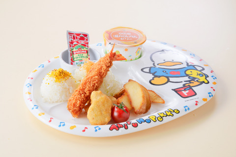 かつ時 豊科店 フォトギャラリー グルメサーチ