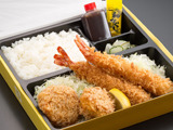 かつ時 豊科店 基本情報 グルメサーチ