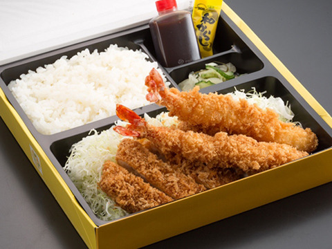 かつ時 春江店 フォトギャラリー グルメサーチ