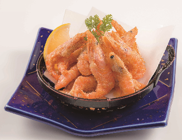 いろはにほへと 千歳店 料理 メニュー グルメサーチ いろはにほへと 千歳店 料理 メニュー グルメサーチ