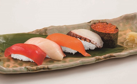 いろはにほへと 宮の沢店 料理 メニュー グルメサーチ