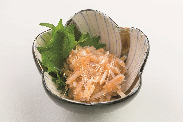 いろはにほへと すすきの南7条店 料理 メニュー グルメサーチ