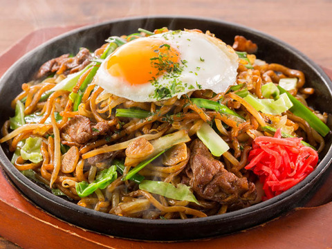 甘太郎 苫小牧店 お料理 メニュー グルメサーチ 甘太郎 苫小牧店 お料理 メニュー グルメサーチ
