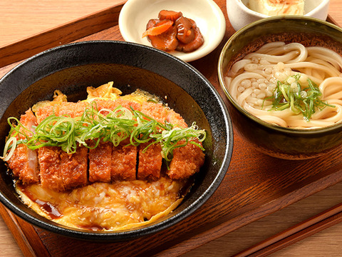いろはにほへと 大宮西口店 いろは昼ごはん メニュー グルメサーチ いろはにほへと 大宮西口店 いろは昼ごはん メニュー グルメサーチ
