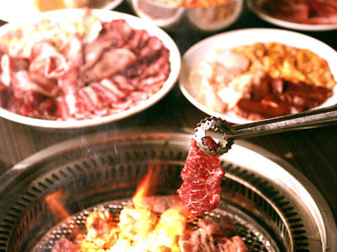現代の髪型 綺麗な綾瀬 焼肉 食べ 放題 現代の髪型 綺麗な綾瀬 焼肉 食べ 放題