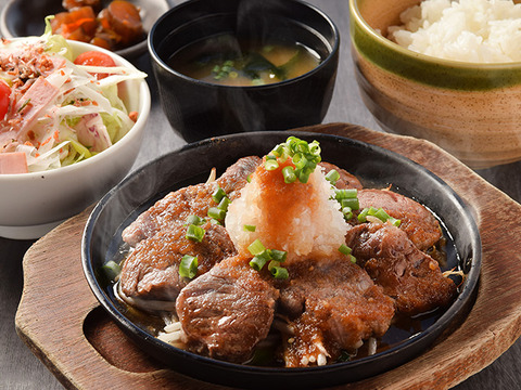 甘太郎 海老名店 定食 メニュー グルメサーチ 甘太郎 海老名店 定食 メニュー グルメサーチ